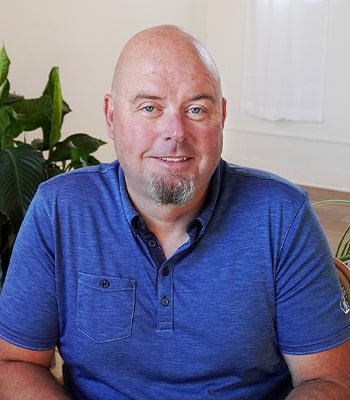 Jim Shoemaker